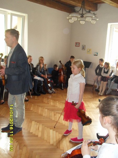 SDC13132 (768x1024).jpg -  